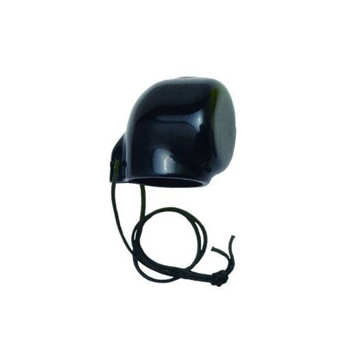 KRAKEN Tüp Vana Koruma Kapağı, İp ile Plastik, DP3