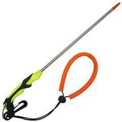 KRAKEN Akıntı Çubuğu TS01, Paslanmaz Çelik