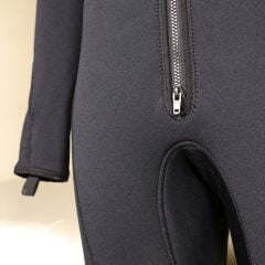 BEUCHAT Kuru Elbise İçlik POLARSKIN