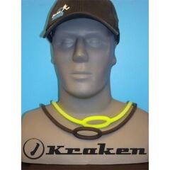 KRAKEN Regülatör Tutucu Boyunluk MH03 63 cm Small