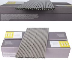 TYT Sualtı Kaynak Elektrodu 4,00mmX350mm Kutu (75adet)