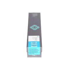TYT Sualtı Kaynak Elektrodu 3,25mmX350mm Kutu (100adet)
