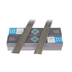 TYT Sualtı Kaynak Elektrodu 3,25mmX350mm Kutu (100adet)