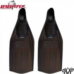 LABRAX Palet Kapalı OXXO Yüzme Dalış