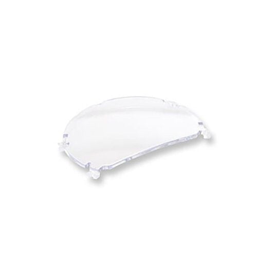 SUBGEAR Dalış Bilgisayarı Cam Koruma XP5