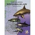 Kitaplar