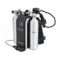 Rebreather