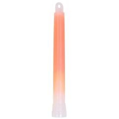 KRAKEN Kimyasal Işık Çubuğu Light Stick 6'' Turuncu