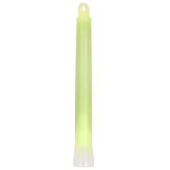 KRAKEN Kimyasal Işık Çubuğu Light Stick 6'' Yeşil