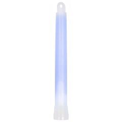KRAKEN Kimyasal Işık Çubuğu Light Stick 6'' Mavi