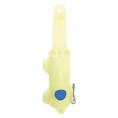 BESTDIVERS Çakar Miniflash Light