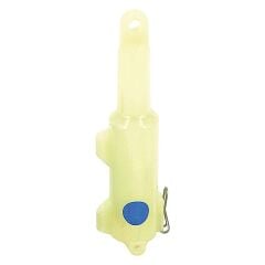 BESTDIVERS Çakar Miniflash Light