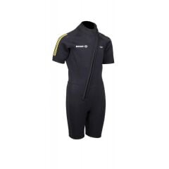 BEUCHAT Shorty 1DIVE 3 mm Çocuk Elbise