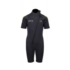 BEUCHAT Shorty 1DIVE 3 mm Çocuk Elbise