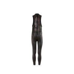 AQUAMAN Elbise AEON Kolsuz Wetsuit