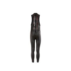 AQUAMAN Elbise AEON Kolsuz Wetsuit