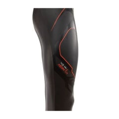 AQUAMAN Elbise AEON Kolsuz Wetsuit