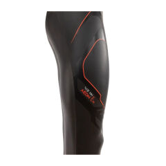 AQUAMAN Elbise AEON Kolsuz Wetsuit