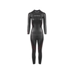 AQUAMAN Elbise DNA2 WOMAN Wetsuit