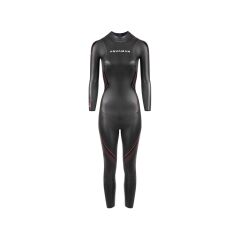 AQUAMAN Elbise DNA2 WOMAN Wetsuit