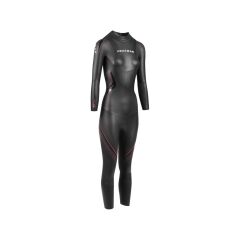 AQUAMAN Elbise DNA2 WOMAN Wetsuit