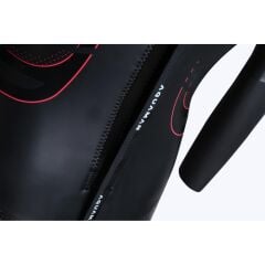 AQUAMAN Elbise DNA2 WOMAN Wetsuit