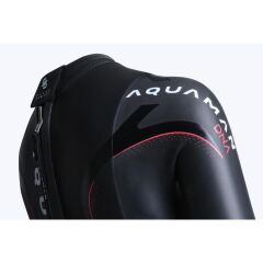 AQUAMAN Elbise DNA2 WOMAN Wetsuit