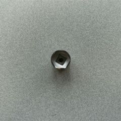 SUBGEAR Tamir Aleti 1.kd INT Somun soket lokma