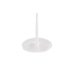 KRAKEN Şnorkel Valve Ufak