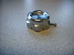 SUBGEAR Tamir Aleti 1.kd. Kapak Sökme Aleti