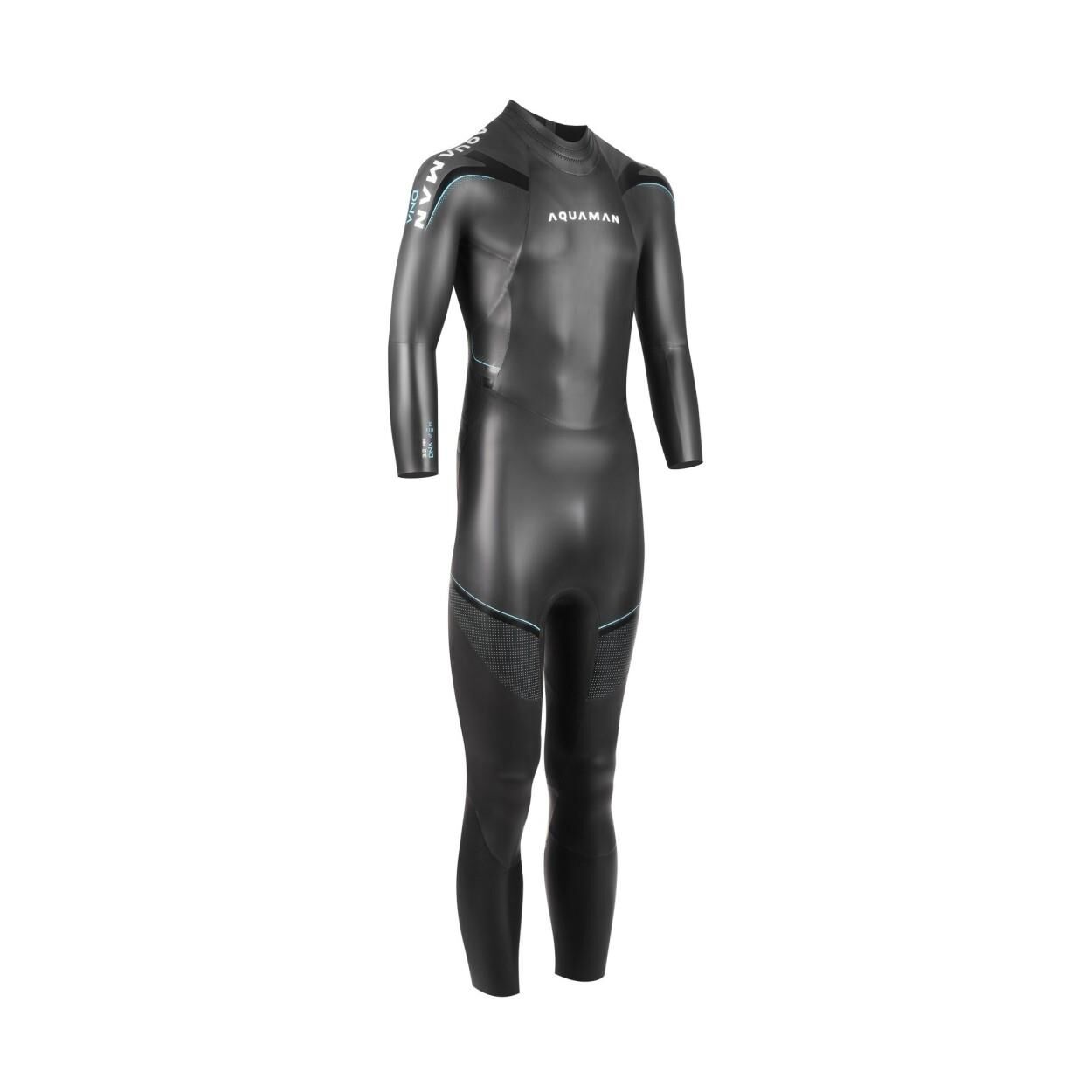 AQUAMAN Elbise DNA2 MEN Wetsuit