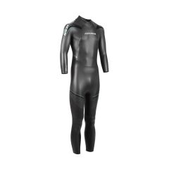 AQUAMAN Elbise DNA2 MEN Wetsuit