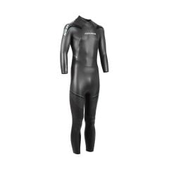 AQUAMAN Elbise DNA2 MEN Wetsuit