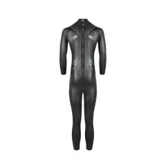 AQUAMAN Elbise DNA2 MEN Wetsuit
