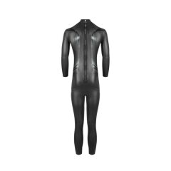 AQUAMAN Elbise DNA2 MEN Wetsuit