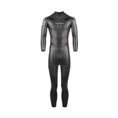 AQUAMAN Elbise DNA2 MEN Wetsuit