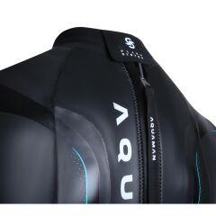 AQUAMAN Elbise DNA2 MEN Wetsuit