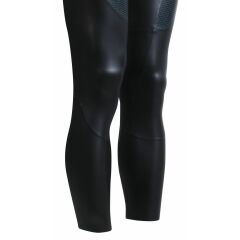 AQUAMAN Elbise DNA2 MEN Wetsuit