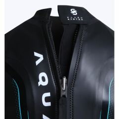 AQUAMAN Elbise DNA2 MEN Wetsuit