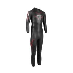 AQUAMAN Elbise CRAWL Fermuarsız Wetsuit