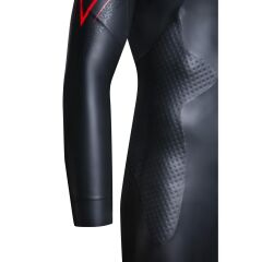 AQUAMAN Elbise CRAWL Fermuarsız Wetsuit