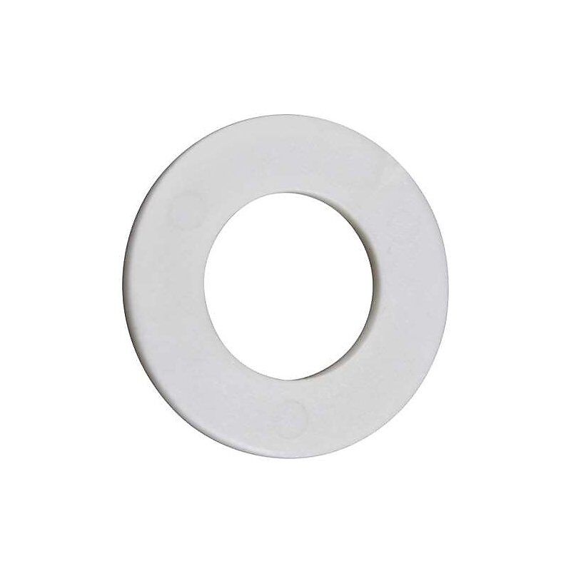 SUBGEAR Tüp Vana Teflon Pulu