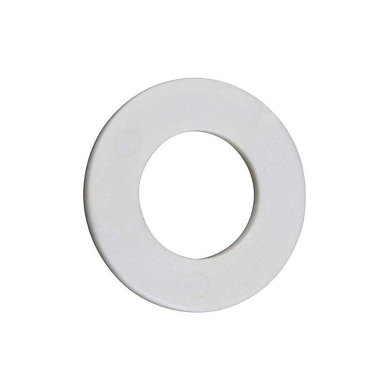 SUBGEAR Tüp Vana Teflon Pulu