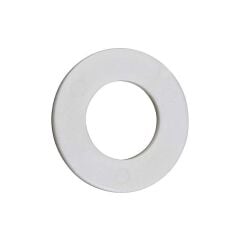 SUBGEAR Tüp Vana Teflon Pulu