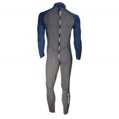 BEUCHAT Elbise ATOLL, 2 mm Erkek