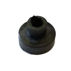 Sualtı Kesim Torchu,  Conta