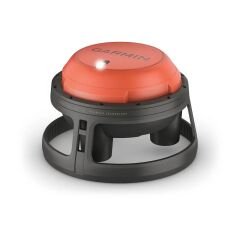 Garmin Descent S1 Buoy