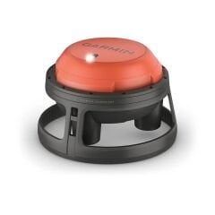 Garmin Descent S1 Buoy