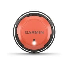 Garmin Descent S1 Buoy