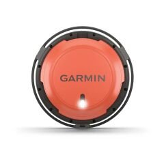 Garmin Descent S1 Buoy